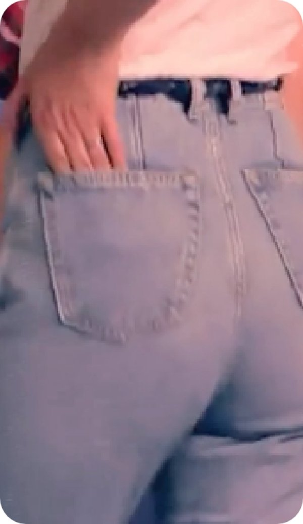 Illustration du projet Dorlet 